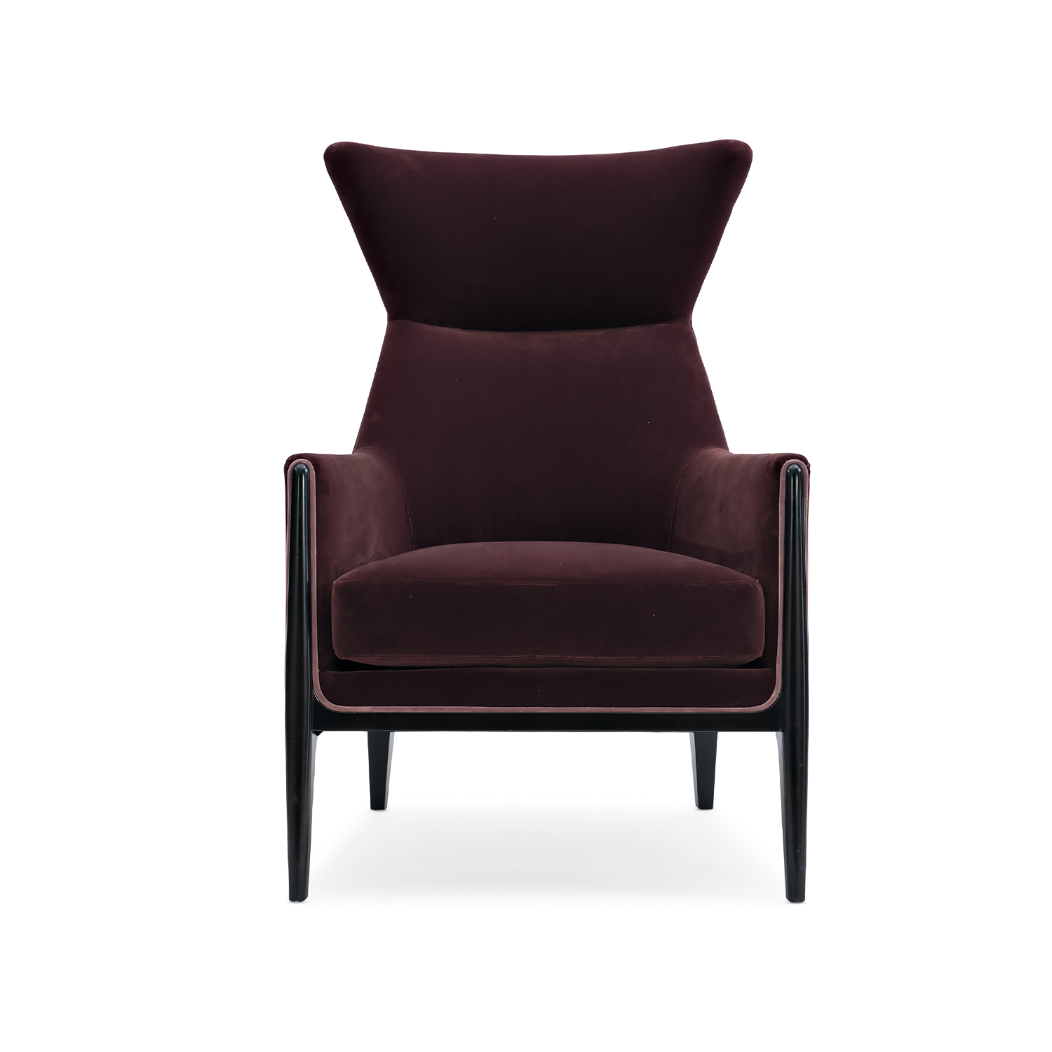 Living Room Furniture | Elizabeth Interiors