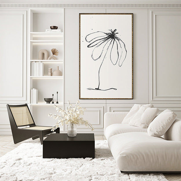 Best Sellers – Elizabeth Interiors
