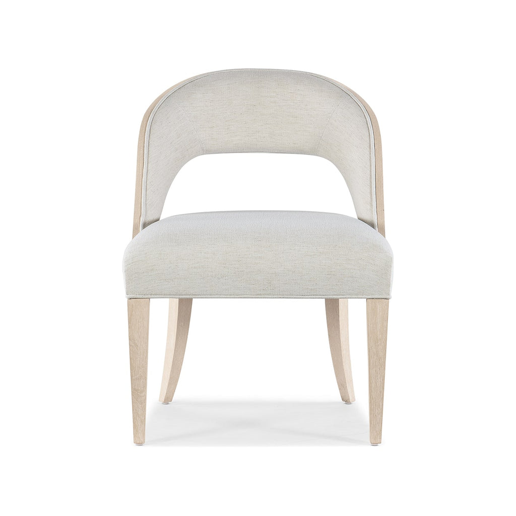 Adeline Side Chair – Elizabeth Interiors