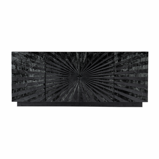 Agnes Entertainment Console