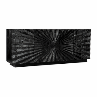 Agnes Entertainment Console