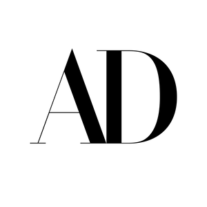 Architectural Digest Elizabeth Interiors Burlington