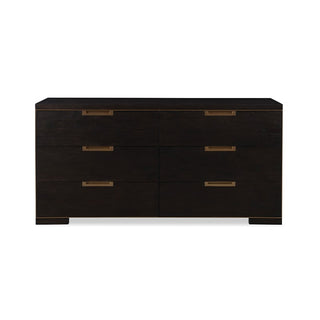 Cadence Dresser
