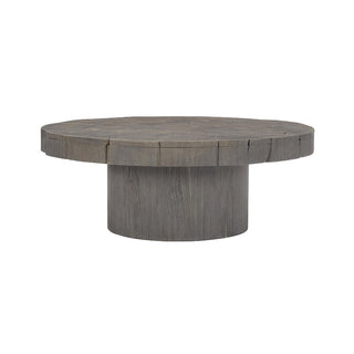 Calavaras Cocktail Table