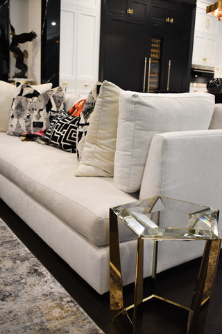 Elizabeth Interiors Rockstar Project
