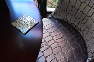 Elizabeth Interiors Rockstar Project