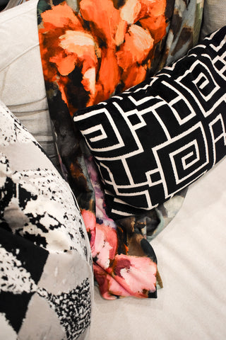 Elizabeth Interiors Rockstar Project