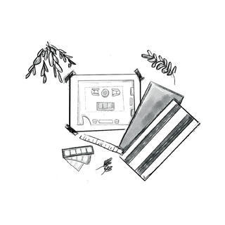 Elizabeth Interiors Burlington Interior Design Services