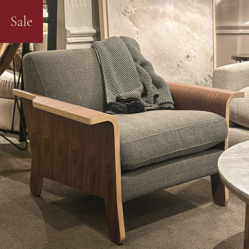 GUS* Modern Lodge Chair – Elizabeth Interiors