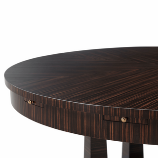 Essy Dining Table