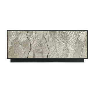 Etta Entertainment Console