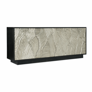 Etta Entertainment Console