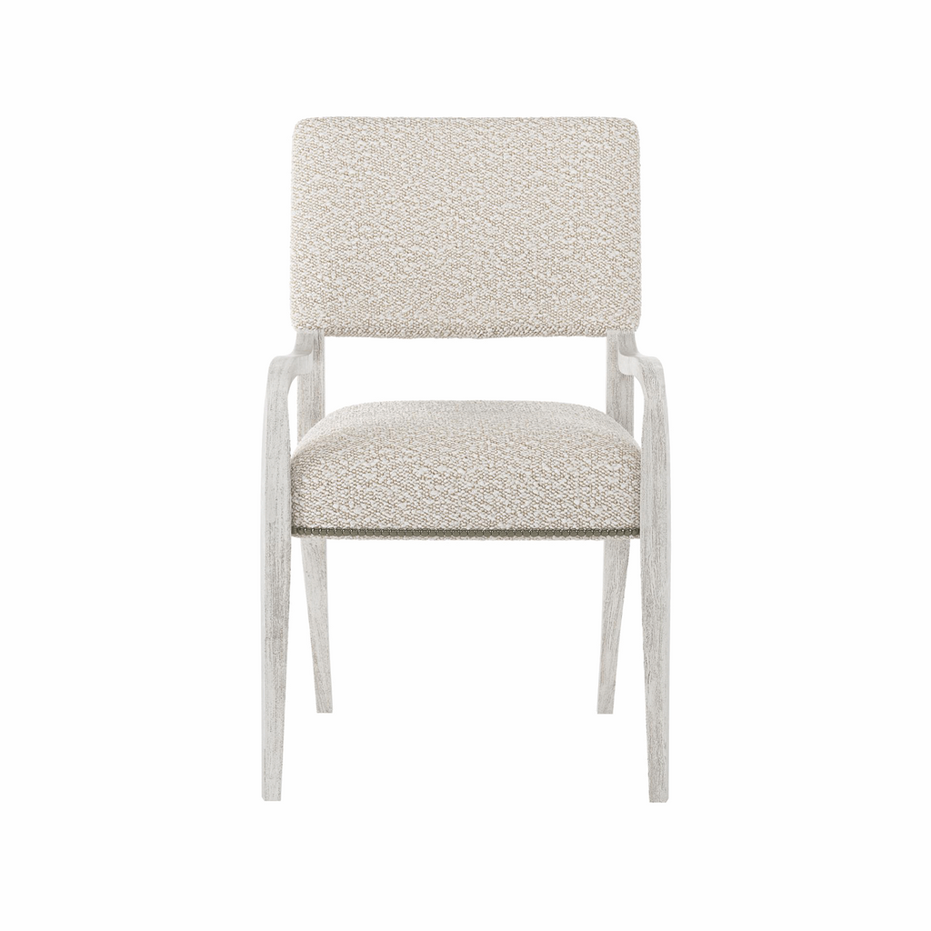 Felicity Side Chair – Elizabeth Interiors