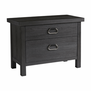 Frances Nightstand - Availability December 2023