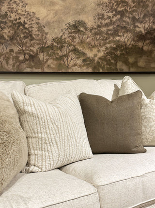 Furniture Showroom Burlington 1 Living Room