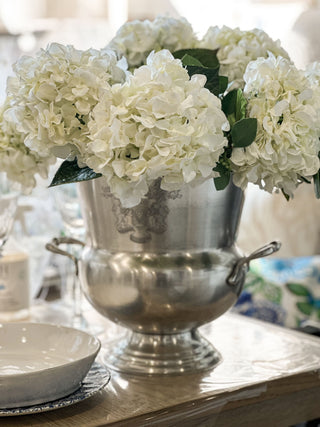 Furniture Showroom Burlington Home Decor