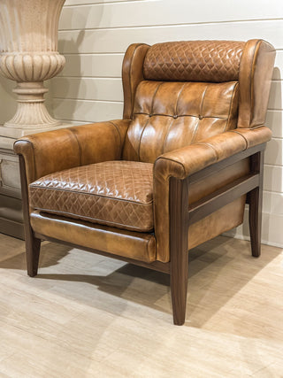 Furniture Showroom Burlington Elizabeth Interiors Living Room