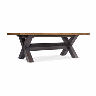 Gail Dining Table