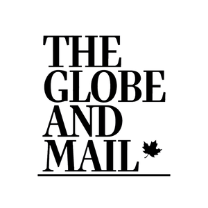 Globe and Mail Elizabeth Interiors Burlington