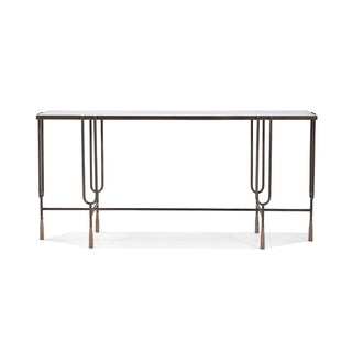 Harmon Console Table