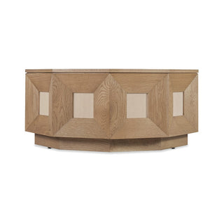 Haven Cocktail Table