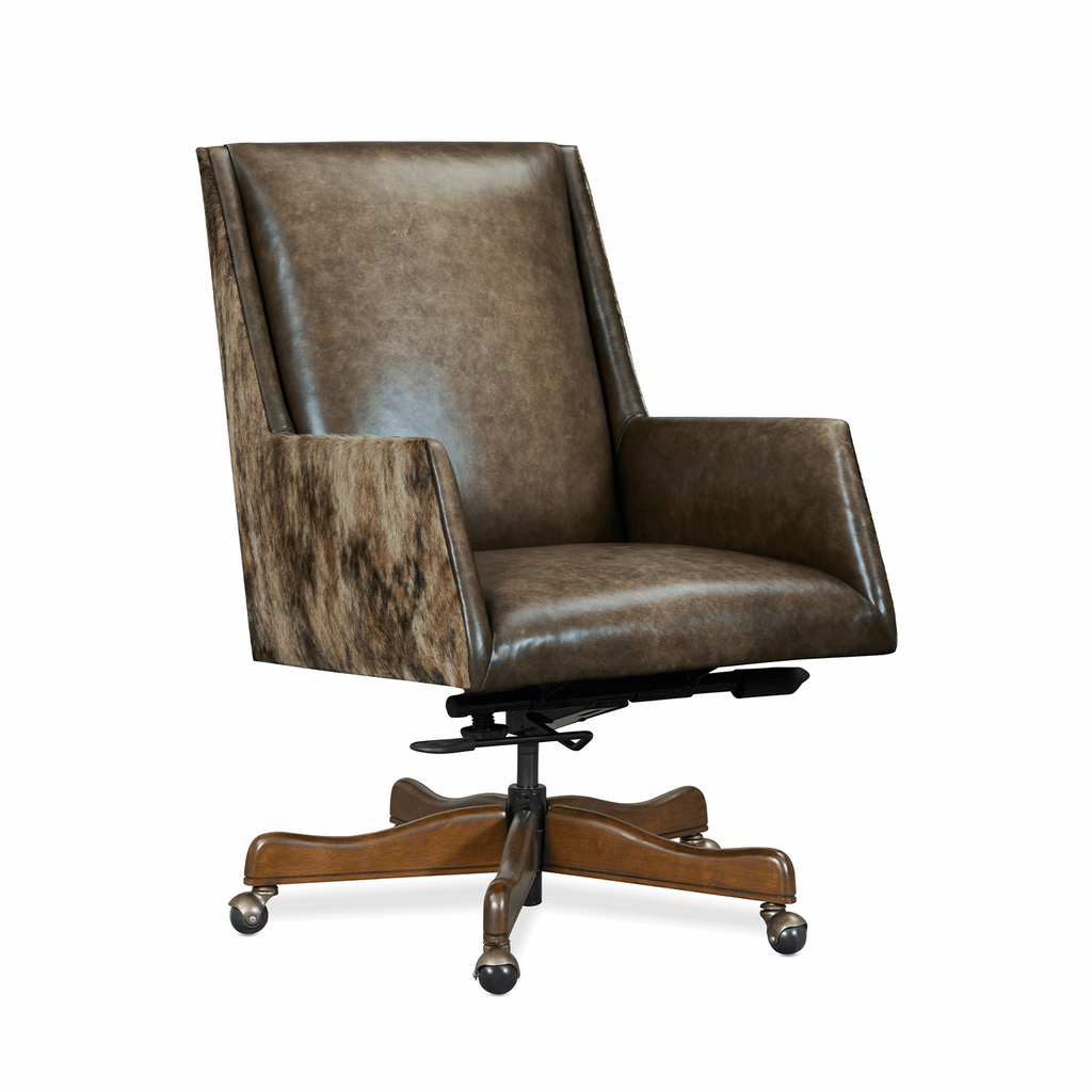 Imelda Office Chair – Elizabeth Interiors