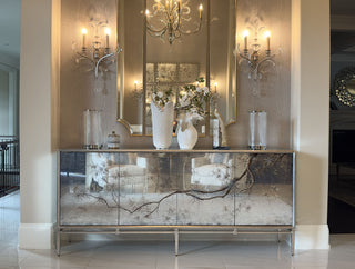 Interior Design Burlington Elizabeth Interiors Living Room