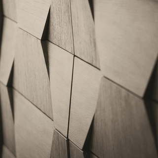 Lark Entertainment Credenza