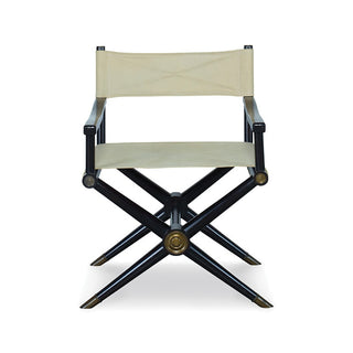 Minnelli Chair