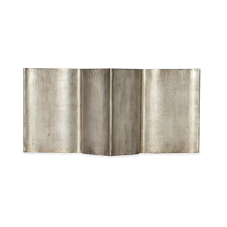 Scarlet Cocktail Table