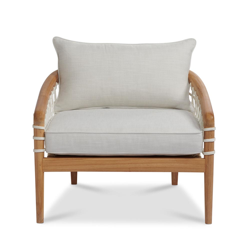 Stonington Chair – Elizabeth Interiors