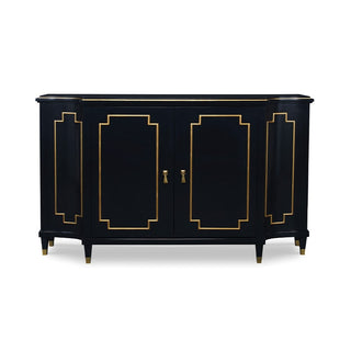 Wendell Credenza