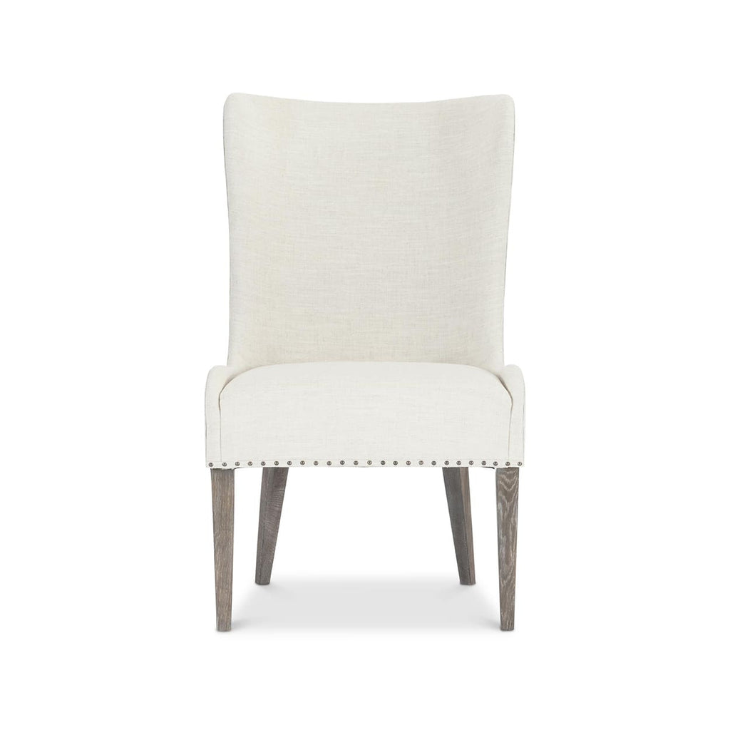 Zoe Side Chair – Elizabeth Interiors