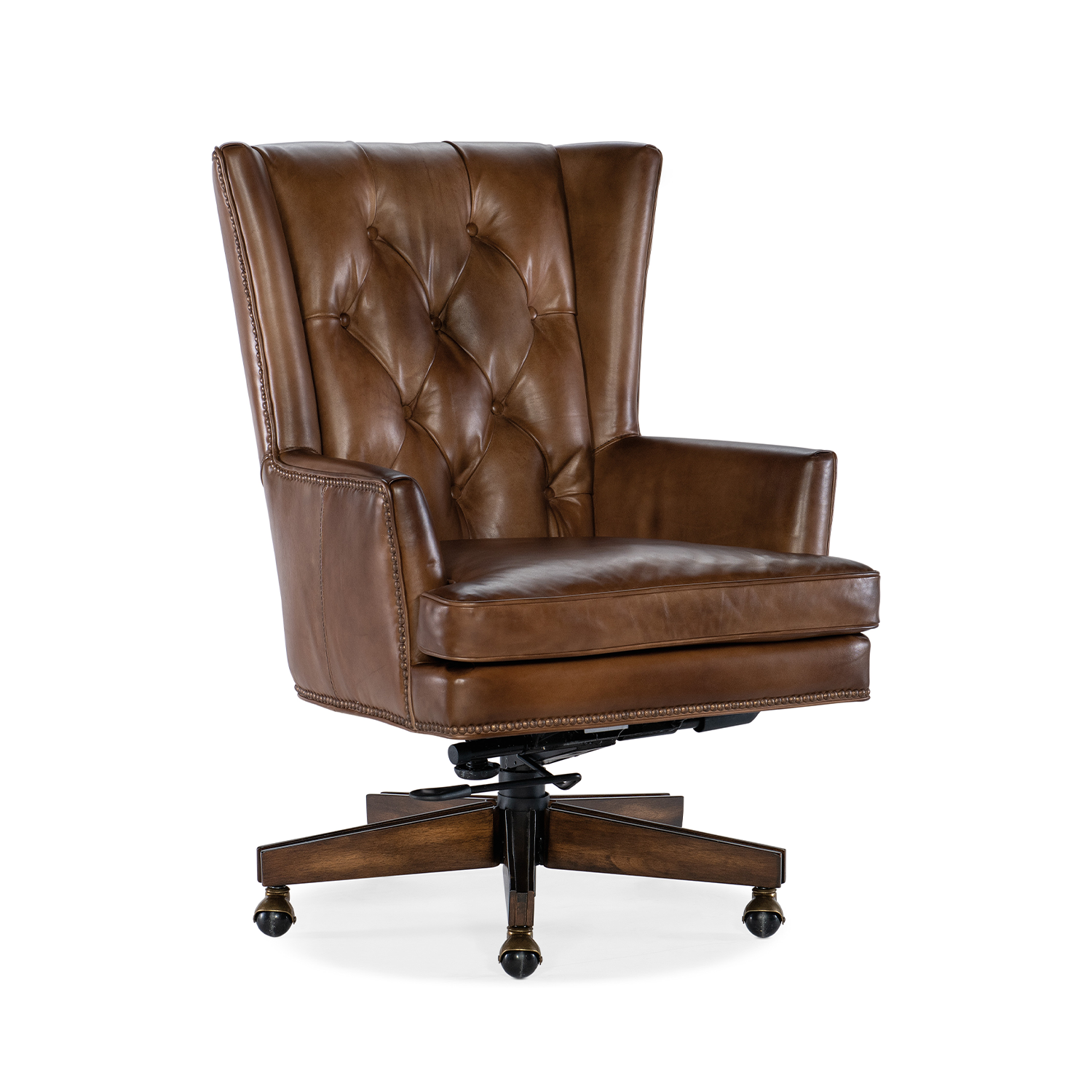 Desk Chairs | Elizabeth Interiors