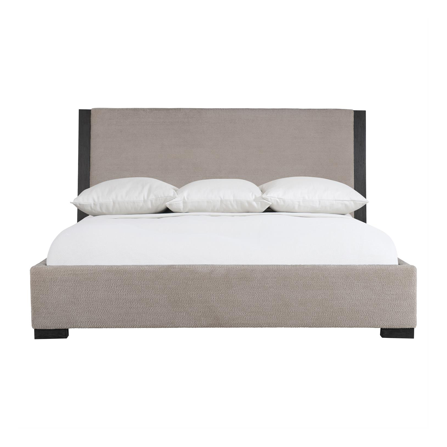 Bed Collection | Elizabeth Interiors