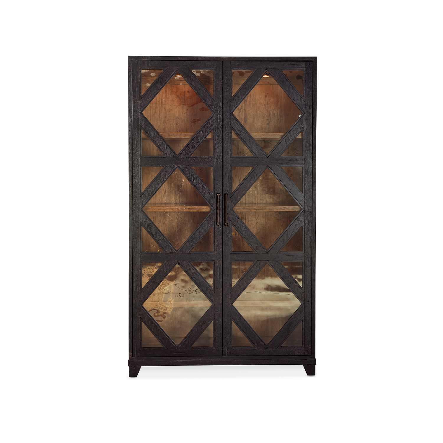 Buffets & Sideboards | Elizabeth Interiors