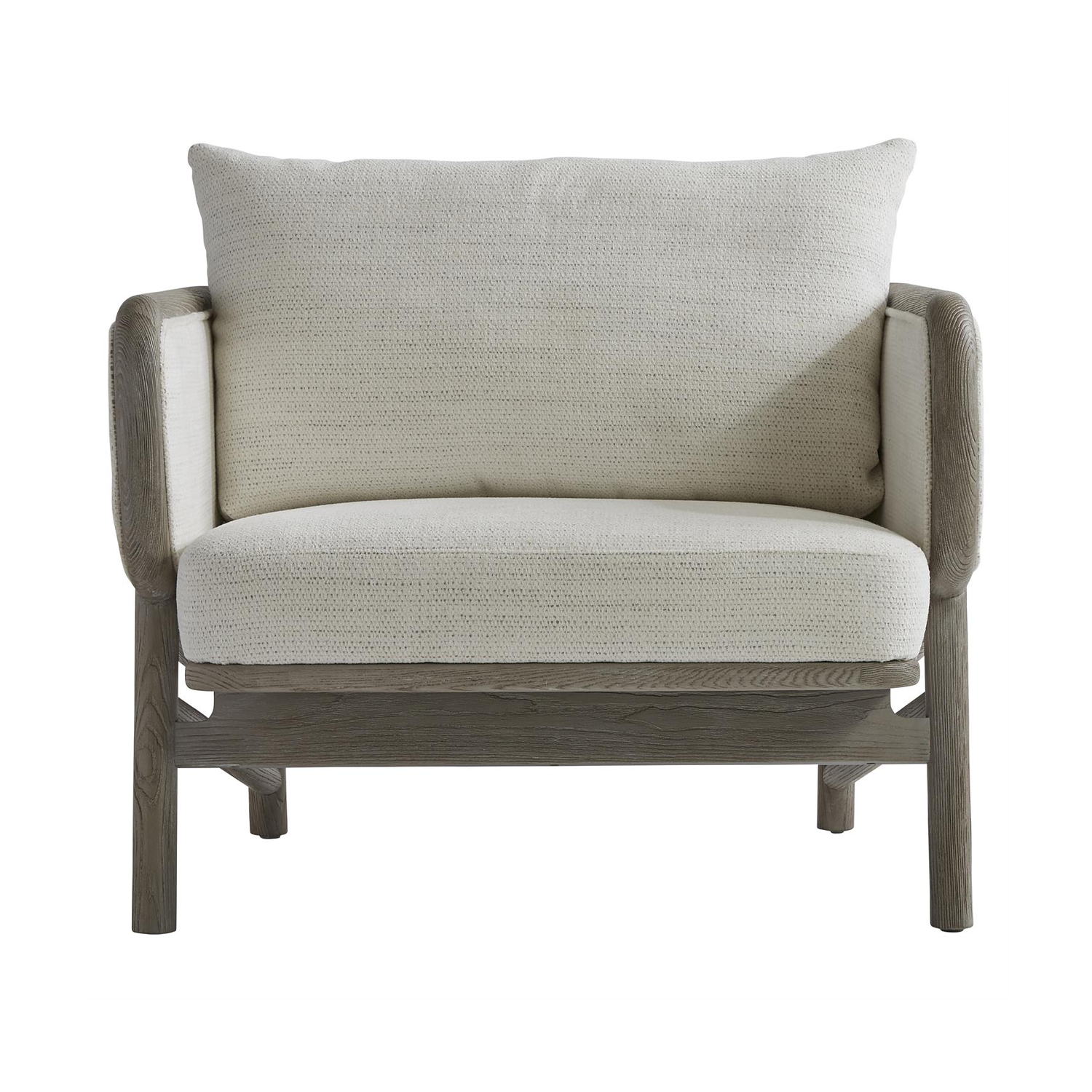 Chairs Collection | Elizabeth Interiors