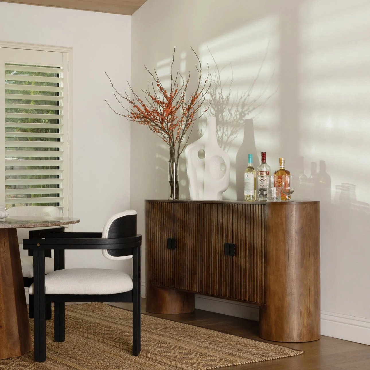 New Arrivals Furniture and Decor | Elizabeth Interiors