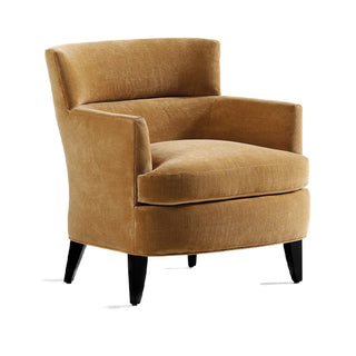 Audrey Chair