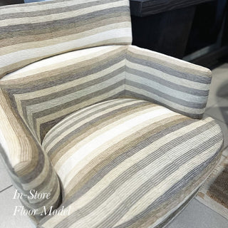 Audrey Chair