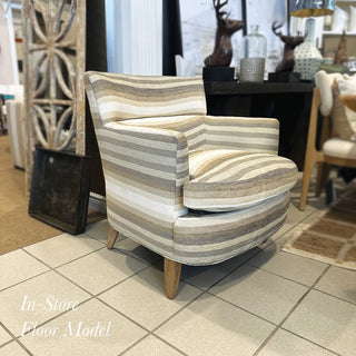 Audrey Chair