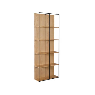 Abigail Bookcase