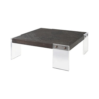 Levitate Cocktail Table