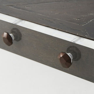 Levitate Cocktail Table