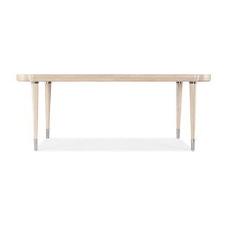 Adeline Rectangle Dining Table