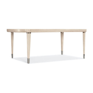 Adeline Rectangle Dining Table