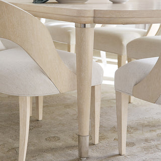 Adeline Rectangle Dining Table