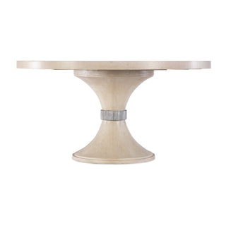 Adeline Round Dining Table