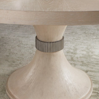 Adeline Round Dining Table