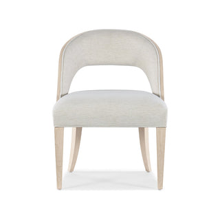 Adeline Side Chair